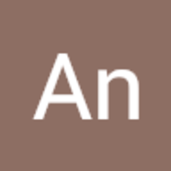anjoiariate8